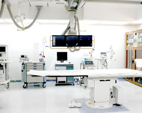 Slider image (4) Dra. Maria del Carmen Aceves